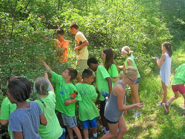 BluebSamsPt-Group_0945